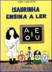 Isaurinha Ensina a Ler