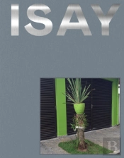 Isay W