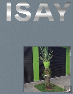 Bertrand.pt - Isay W