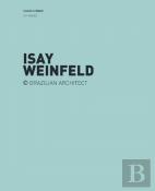 Isay Weinfeld - Praia Campo - Casas Cidade