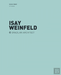 Bertrand.pt - Isay Weinfeld - Praia Campo - Casas Cidade