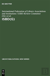 Isbd(G)