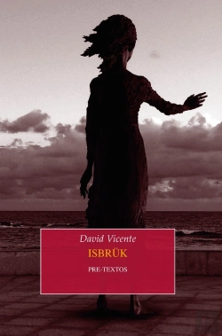 Bertrand.pt - Isbrük