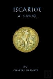 Iscariot