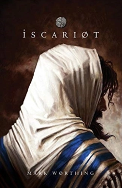 Bertrand.pt - Iscariot
