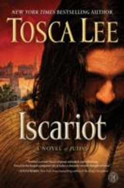 Bertrand.pt - Iscariot