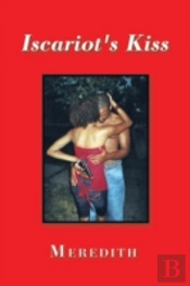 Iscariot'S Kiss