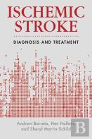 Ischemic Stroke