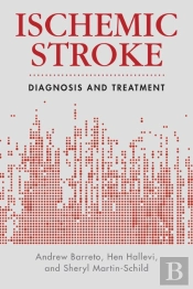 Ischemic Stroke