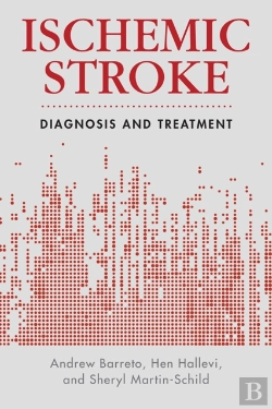 Bertrand.pt - Ischemic Stroke