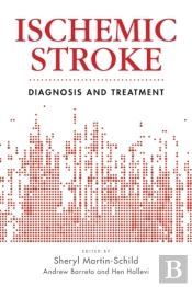 Ischemic Stroke