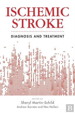 Bertrand.pt - Ischemic Stroke