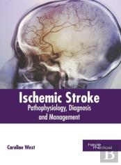 Ischemic Stroke