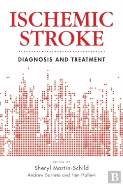 Bertrand.pt - Ischemic Stroke
