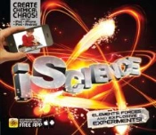 Iscience