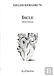 Iscle