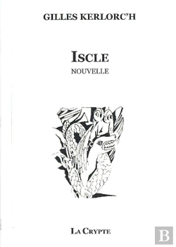 Bertrand.pt - Iscle