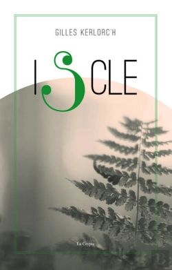 Bertrand.pt - Iscle