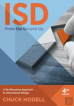 Bertrand.pt - Isd From The Ground Up