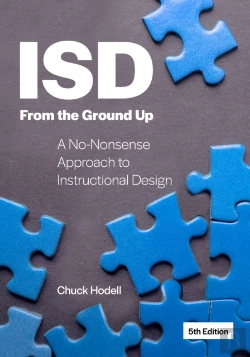 Bertrand.pt - Isd From The Ground Up