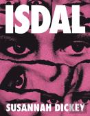 Isdal
