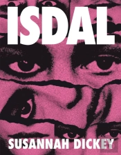 Isdal