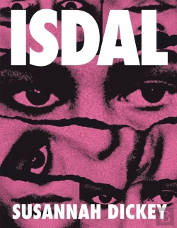 Bertrand.pt - Isdal