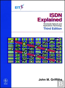 Bertrand.pt - Isdn Explained