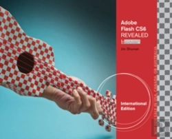 Bertrand.pt - Ise Adobe Flash Cs6 Revealed