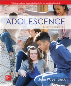 Bertrand.pt - Ise Adolescence