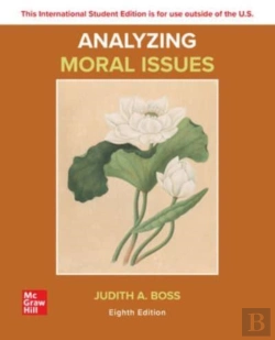 Bertrand.pt - Ise Analyzing Moral Issues