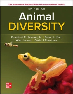 Bertrand.pt - Ise Animal Diversity