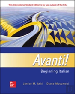 Bertrand.pt - Ise Avanti!