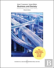 Ise Bus & Society: Stakeholders Ethc Public Policy