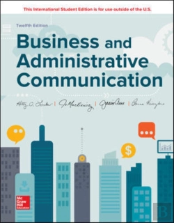 Bertrand.pt - Ise Business And Administrative Communication