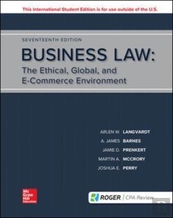 Bertrand.pt - Ise Business Law