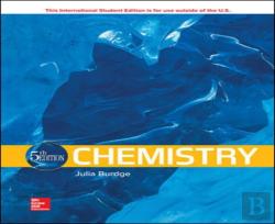 Ise Chemistry