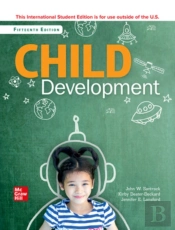 Ise Child Development: An Introduction
