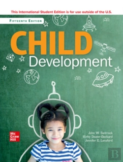 Bertrand.pt - Ise Child Development: An Introduction