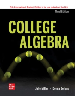 Bertrand.pt - Ise College Algebra