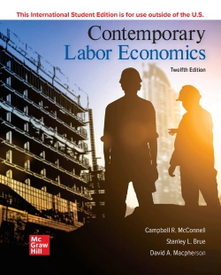 Bertrand.pt - Ise Contemporary Labor Economics
