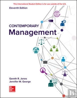 Bertrand.pt - Ise Contemporary Management