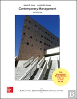 Bertrand.pt - Ise Contemporary Management