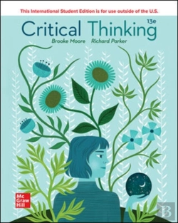 Bertrand.pt - Ise Critical Thinking