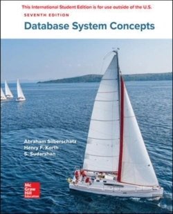 Bertrand.pt - Ise Database System Concepts