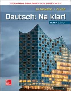 Bertrand.pt - Ise Deutsch: Na Klar!