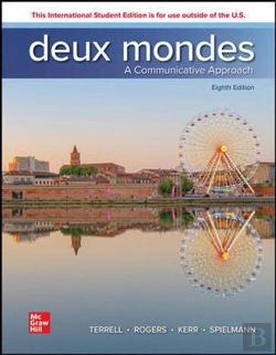 Bertrand.pt - Ise Deux Mondes