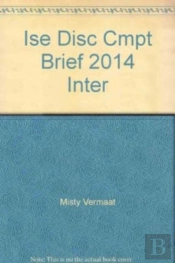 Ise Disc Cmpt Brief 2014 Inter