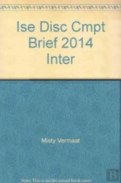 Bertrand.pt - Ise Disc Cmpt Brief 2014 Inter