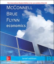 Ise Economics, Brief Edition